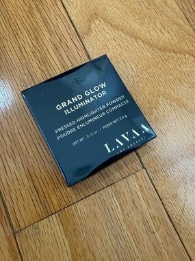 Lavaa Grand Glow Illuminator